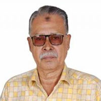 মো. আব্দুর রউফ