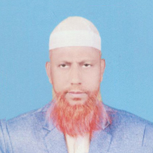 মো. আবু সাঈদ