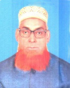 মো. এনামুল হক