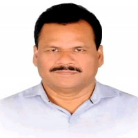 মো. হাবিবুল ইসলাম হাবিব