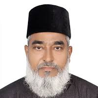 মো. ইকবাল হোসাইন