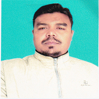 মো. ইলিয়াছ রেজা রবিন