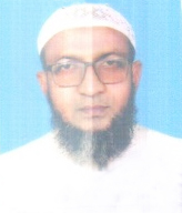 মো. খবিরুল ইসলাম