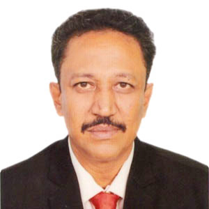 মো. মাহবুবুর রহমান জয় চৌধুরী