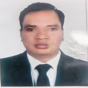 মো. মাসুদ রানা