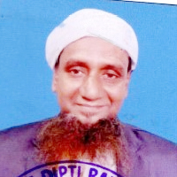 মো. মহিবুল্লাহ