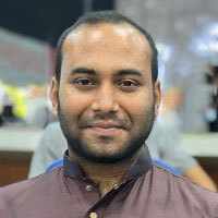 মো. মহিউদ্দিন হাওলাদার