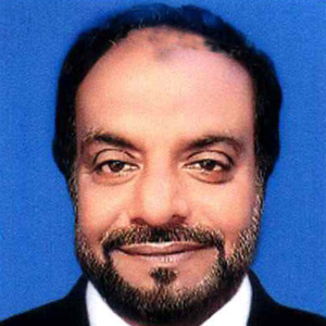 মো. মোস্তফা কামাল জাহাঙ্গীর