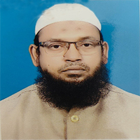 মো. নাজমুল হোসাইন