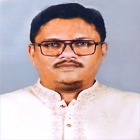 মো. নাজমুস সাকিব