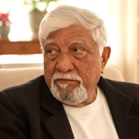 মো. নাছির চৌধুরী