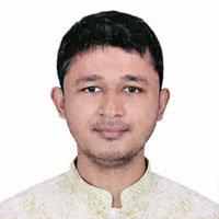 মো. রাশেদুল ইসলাম খোকন