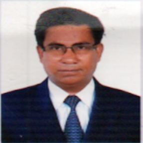 মো. রকিব উদ্দিন (কমল)