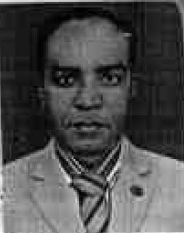 মো. শাহাদাৎ হোসেন