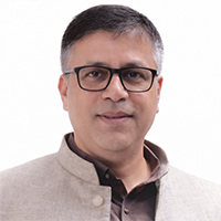 মো. সাইফুল আজাদ মল্লিক