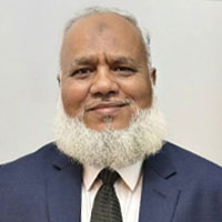 মো. সামছ উদ্দিন