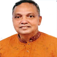 মো. সেলিম রেজা