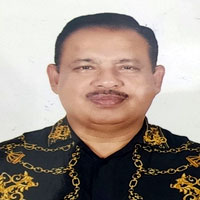 মো. সফিকুর রহমান (কিরন)