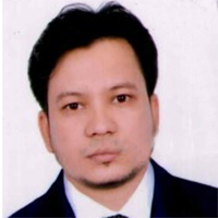 মো. সোহেল রানা