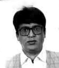 মো. শরিফুল ইসলাম