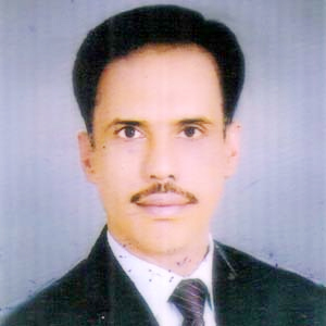 মো. তাইফুল ইসলাম টিপু