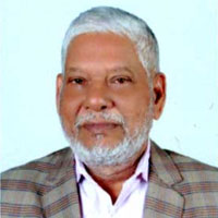 মো. তমিজ উদ্দিন