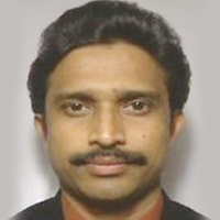 মো. মোয়াহেদুল মাওলা