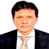 মো. মোবাশ্বের আলম ভুঁইয়া