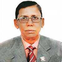 মোফাখখারুল ইসলাম নবাব