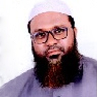 মোহাম্মদ আব্দুল মাজেদ