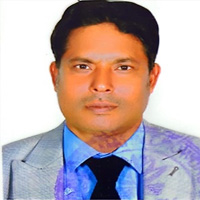 মোহাম্মদ জরিফ হোসেন