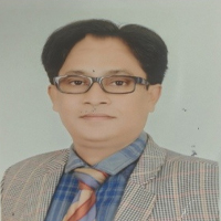 মোহাম্মদ আশরাফুল হক