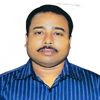 মোহাম্মদ দিদার হোসেন