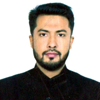 মোহামমদ এমদাদ হোসাইন চৌধুরী