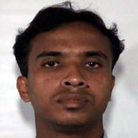 মোহাম্মদ এমরান