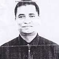 মোহাম্মদ এনামুল হক