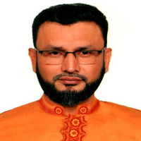 মোহাম্মদ ফখরুদ্দিন