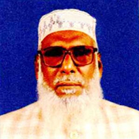 মোহাম্মদ ফজলুল করিম