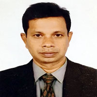 মোহাম্মদ ফিরোজ আলম