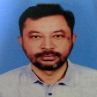 মোহাম্মদ জাহাঙ্গীর ভূঁইয়া