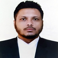 মোহাম্মদ জাবেদ মিয়া