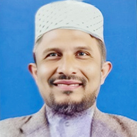 মোহাম্মদ কামাল হোসেন