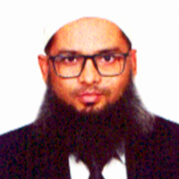 মোহাম্মদ খালেদুজ্জামান পাটোয়ারী