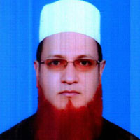 মোহাম্মদ মজিবুর রহমান