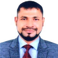 মোহাম্মদ নাঈম হাসান