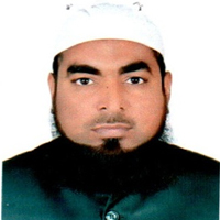 মোহাম্মদ নেছার উদ্দিন