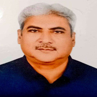 মোহাম্মদ শফিকুল হক মিলন