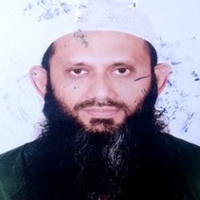 মোহাম্মদ শামীম কায়সার