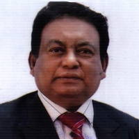 মোহাম্মদ সামছুল আলম