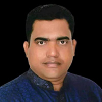 মোহাম্মদ জহিরুল ইসলাম মিন্টু